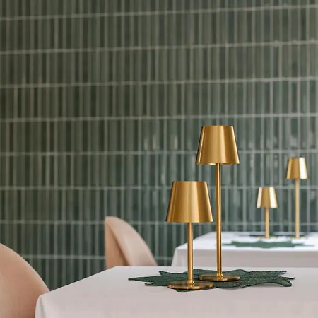 Hotel Alliance - Proche Paris Joinville