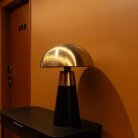 Hotel Kyriad Joinville-le-Pont
