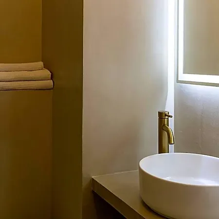 Hotel Kyriad 3*
