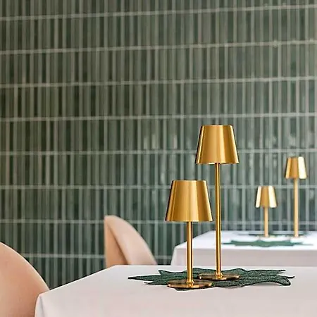 Hotel Kyriad Joinville-le-Pont